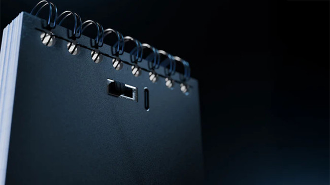 LAVA PAD: Les French Twins x David Sy