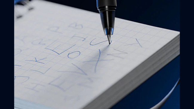 LAVA PAD: Les French Twins x David Sy