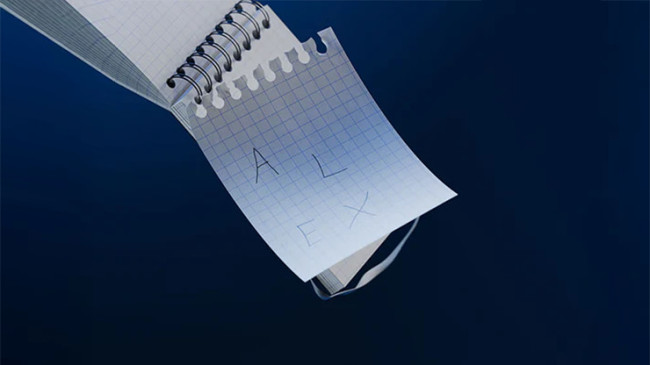 LAVA PAD: Les French Twins x David Sy