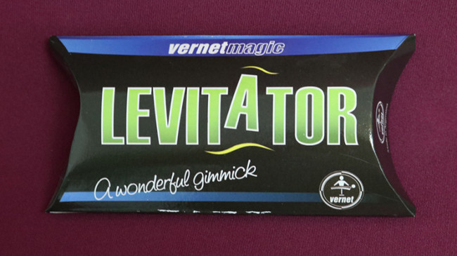 Levitator by Vernet