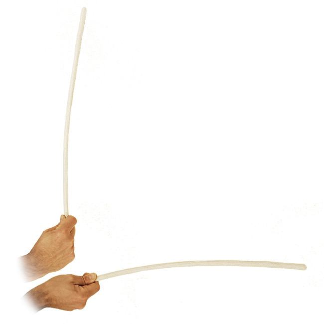 Little Wonder Rope
