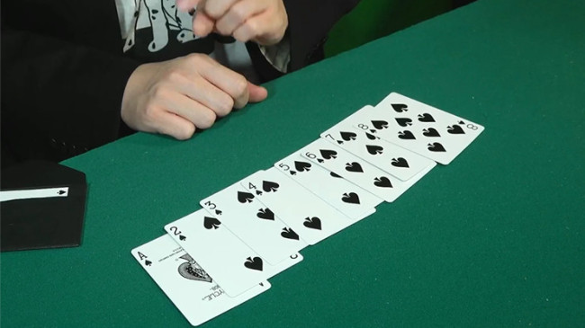 Logic Art by Kiyoshi Sato & Nojima