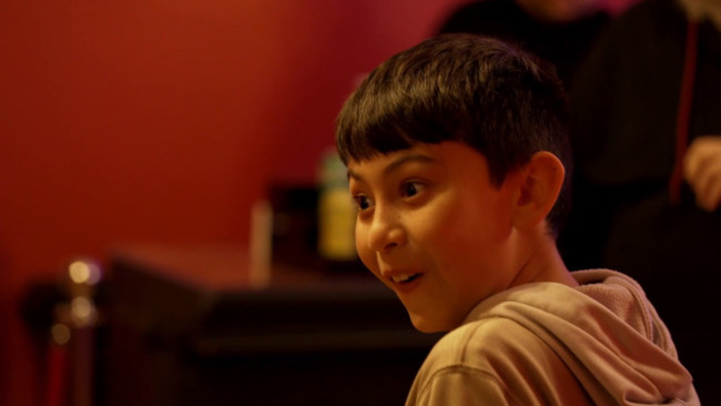 Magic For Everyone - Zauberkasten für Anfänger mit Profi-Tricks - Zauberset