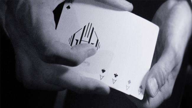 More Drawing Room Deceptions by Guy Hollingworth - Buch