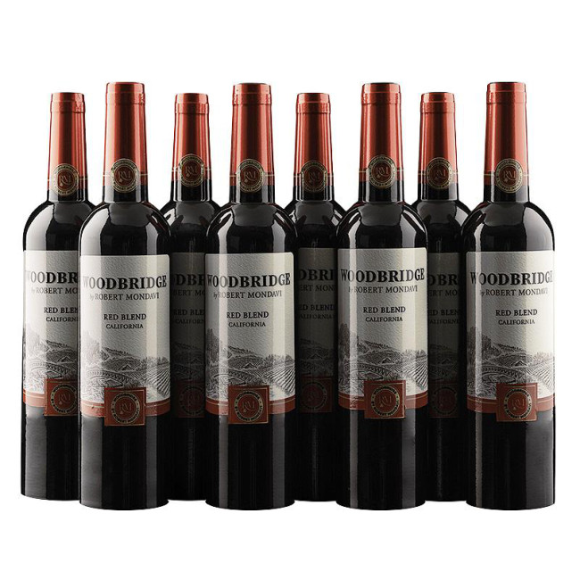 Multiplying Bottles Dragon by Tora Magic