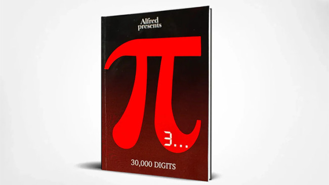 My Slice by Daniel Dorian - Buch