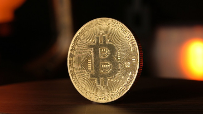 N13 by N2G (Standard)