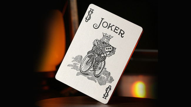 N13 by N2G (Standard)