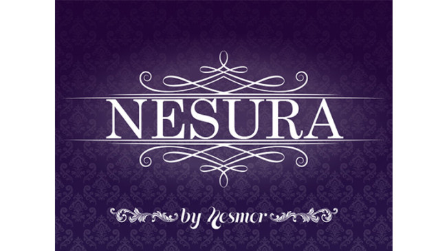 NESURA by Nesmor - Video - DOWNLOAD