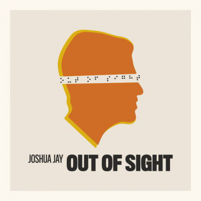 Out of Sight by Joshua Jay - Kartentrick