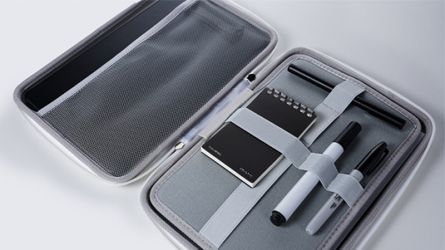 PITATA Carrying Case