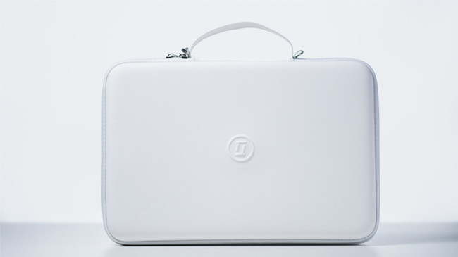 PITATA Carrying Case