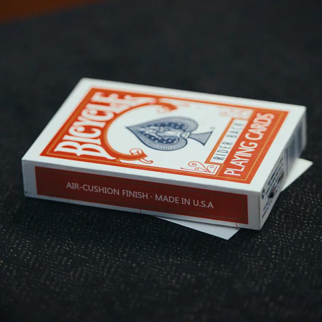 PITATA Prophet's Billet