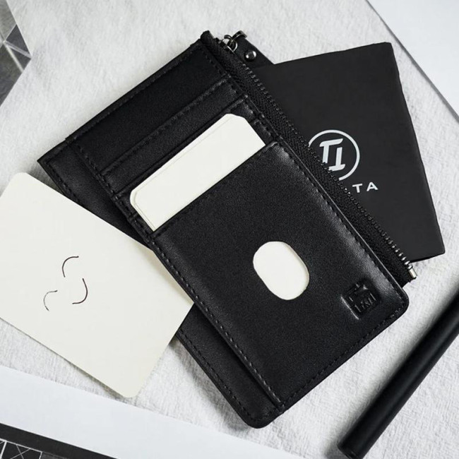 PITATA Smart Memo Pad - Bühnentrick