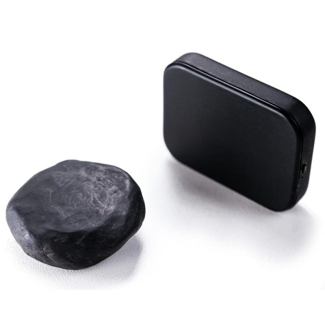 PITATA Stone Code - Bühnentrick