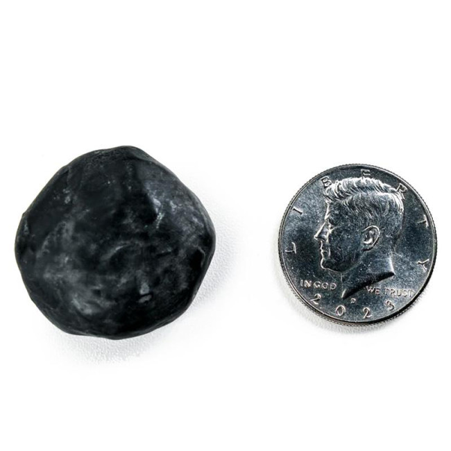 PITATA Stone Code - Bühnentrick