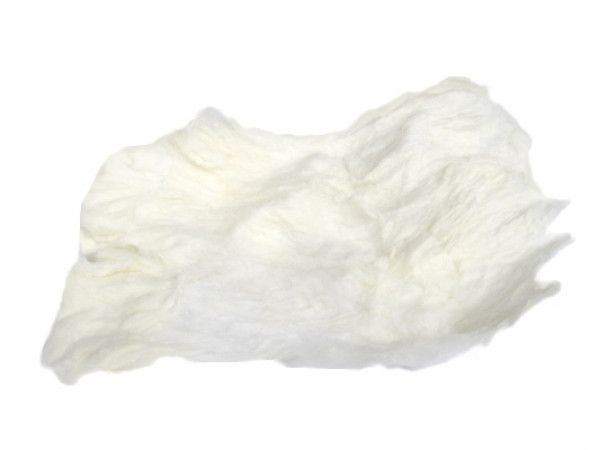 Pyrowatte - Flash Cotton - Kurze Brenndauer - XL