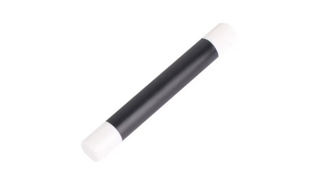 Quietschender Zauberstab – Comedy Magic Wand mit Soundeffekt