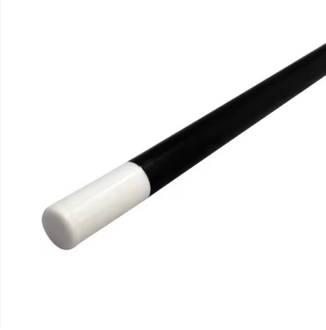 Schwebender Zauberstab – Rising / Jumping Wand Zaubertrick