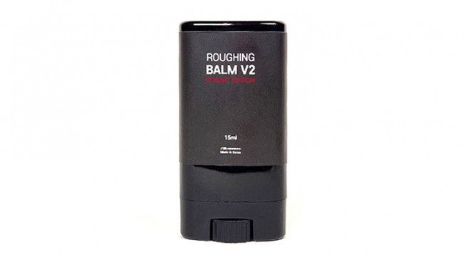 Roughing Balm V2 Strong Edition by Neo Inception