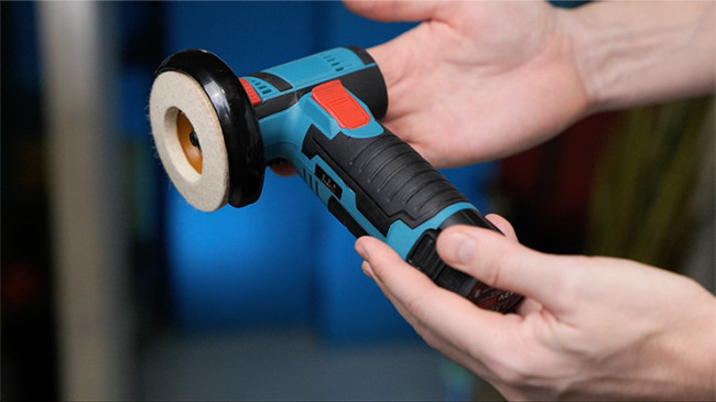 Shining by Hide × EfimovFlash