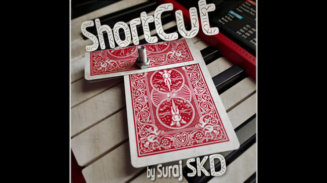 ShortCut by Suraj SKD - Video - DOWNLOAD