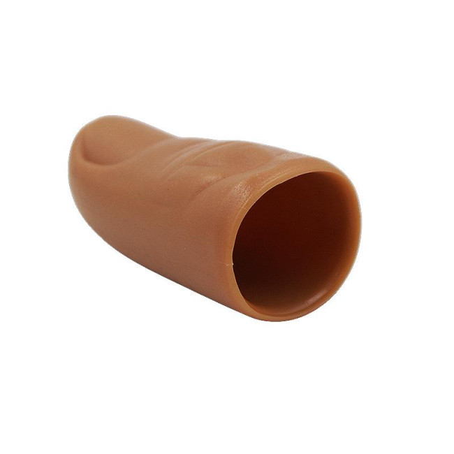 Sitta Plastic Thumb Tip