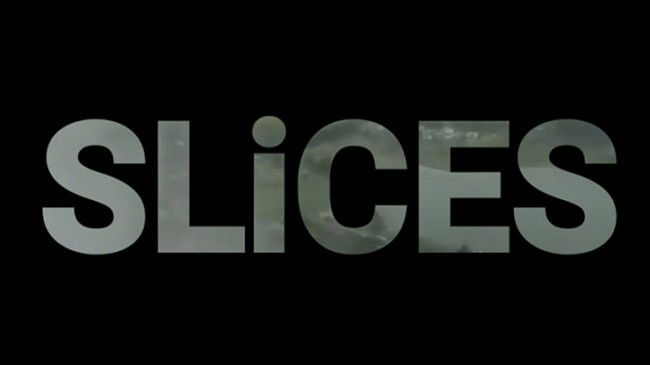 SLiCES by Ragil Septia & Risky Albert - Video - DOWNLOAD