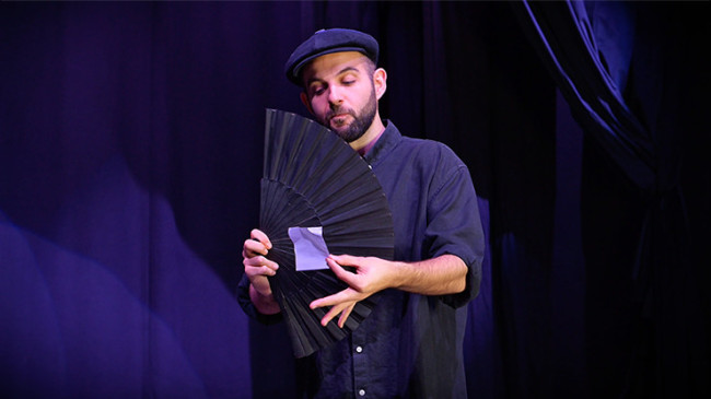 SnowStorm Pro by Gonzalo Albiñana and CrazyJokers