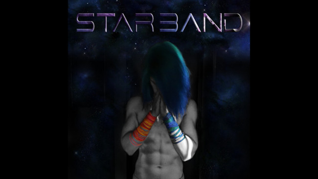 Star Band by Brad the Wizard - Video - DOWNLOAD