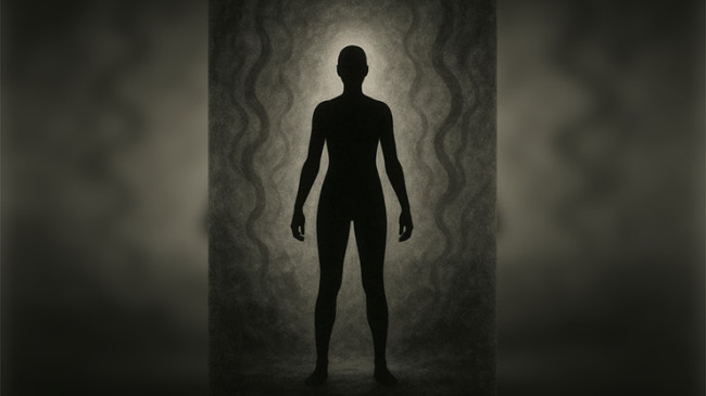 Tenung by Dominicus Bagas - eBook - DOWNLOAD