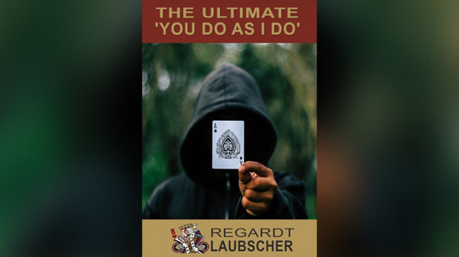 The Ultimate - eBook - Download