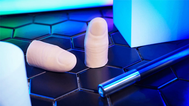 Thumb Lights by T-Tech