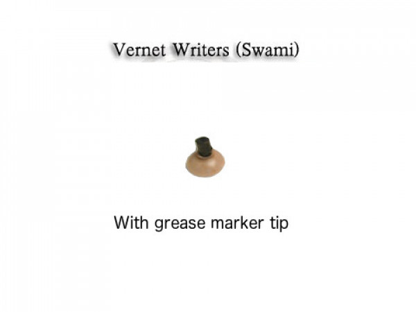 Boon Writer - Wachsstift - Thumb Tip Writer by Vernet