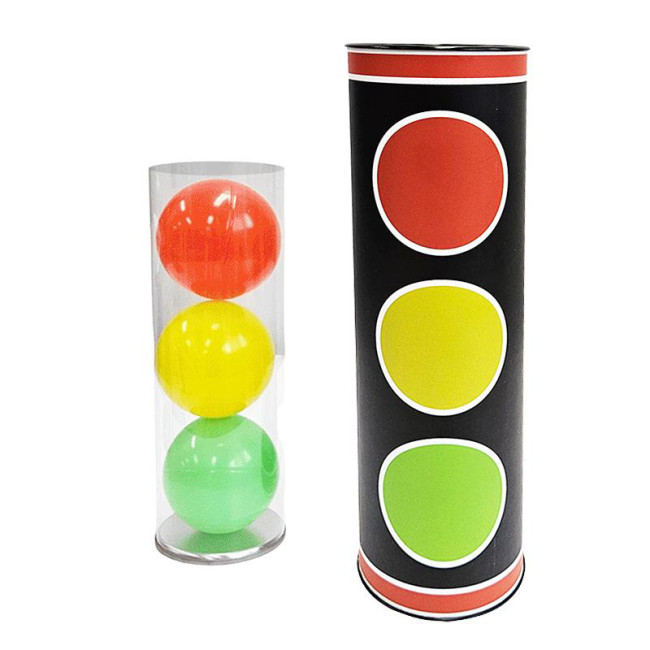 Traffic Light