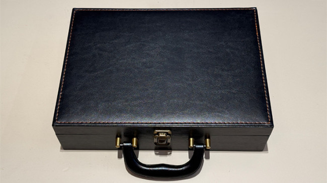 Ultra Lite Case by JT Magic