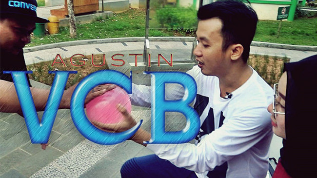 VCB by Agustin - Video - DOWNLOAD