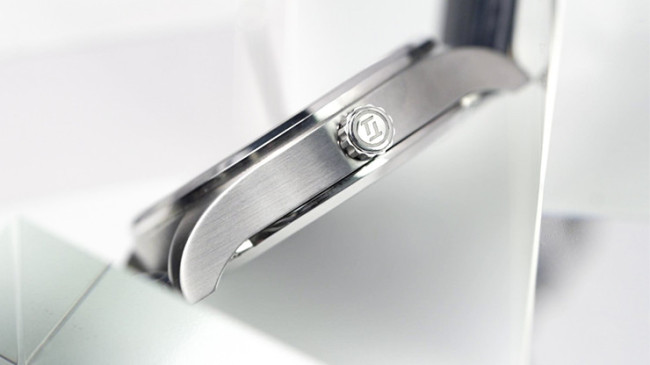 Watch by PITATA MAGIC - Zeitvorhersage mit Uhr