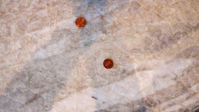 Worker's Envelope von Tom Phoenix (2 Pack) – Profi Switch-Umschläge für Mentalismus & Magie