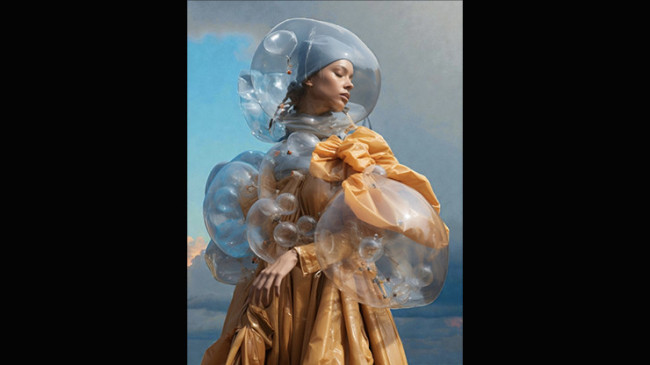 X Ray Yogi by Fraser Parker - Buch