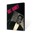 100% Sankey by Richard Kaufman - Buch
