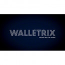 Walletrix by Deepak Mishra and Oliver Smith - Video - DOWNLOAD