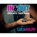 In and Out by Luca Volpe - Video - DOWNLOAD