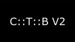 C:T:B V2 by VanBien - Video - DOWNLOAD