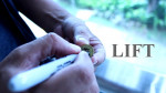 Lift by Arnel Renegado - Video - DOWNLOAD