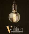 Volition by Joel Dickinson - eBook - DOWNLOAD