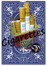 Cigarettes by Rama Yura - Video - DOWNLOAD