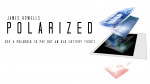 Polarized by James Howells - Mixed Media - DOWNLOAD