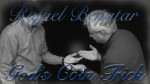 God's Coin Trick by Rafael Benatar - Video - DOWNLOAD