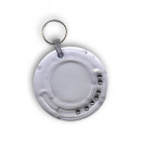 Coin Escape Puzzle - Münze befreien - Rätsel